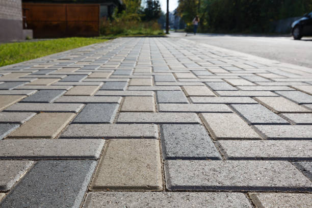 Best Affordable Driveway Paving  in Siesta Shores, TX